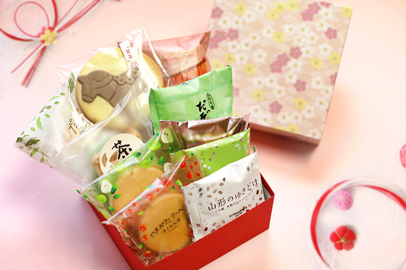 新春玉手箱小-メインイメージ