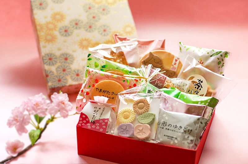 新春玉手箱小-メインイメージ