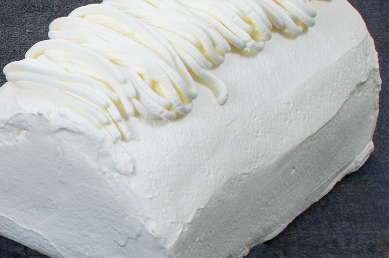 ほわいとぱりろーるイメージ