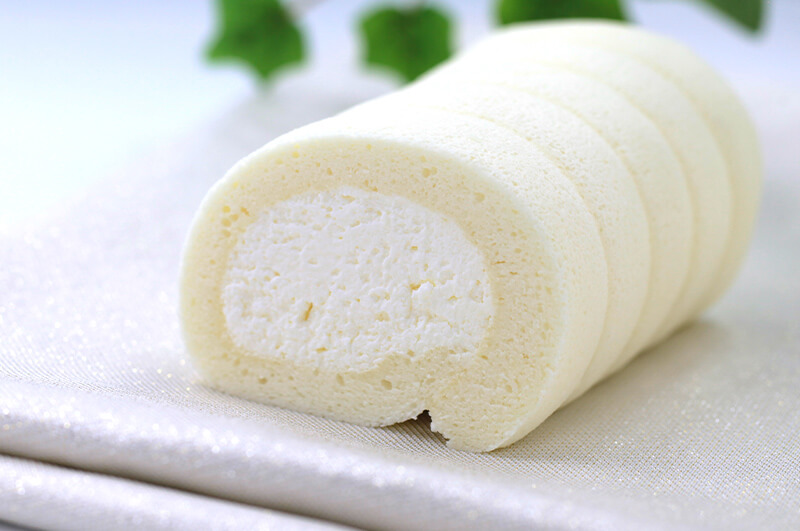 ほわいとぱりろーる_IMAGE