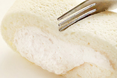 ほわいとぱりろーるイメージ