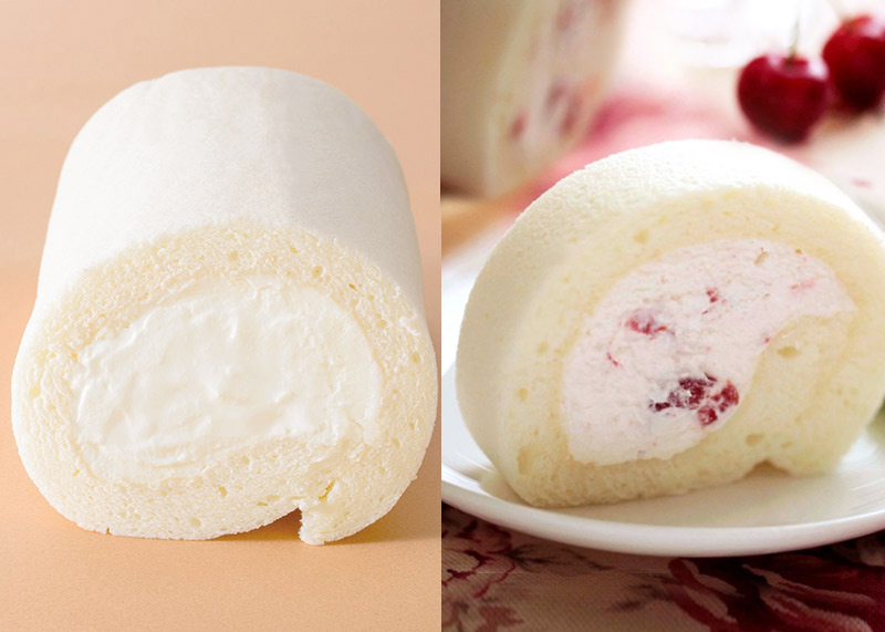 ほわいとぱりろーるセット_イメージ