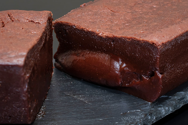 ミ・キュイカカオイメージ