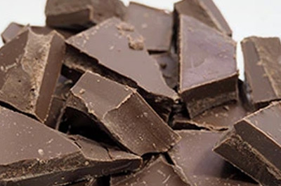 ミ・キュイカカオ素材イメージ