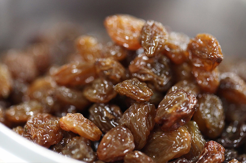 バター＆バターサンド_レーズンイメージ