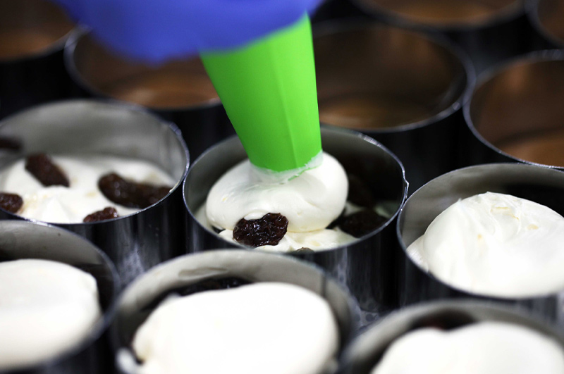 バター＆バターサンド_クリームイメージ