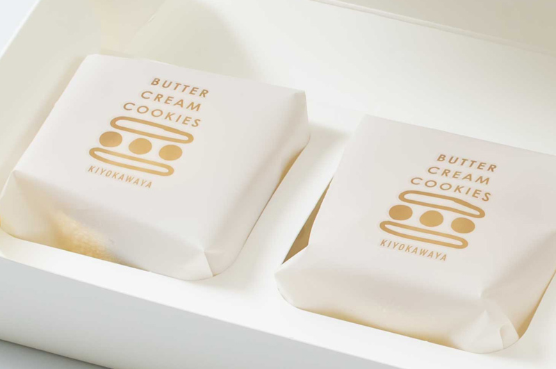 バター＆バターサンド_個包装イメ―ジ