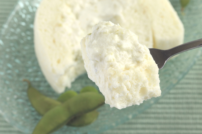 ほわいとぱりろーるずんだ_クリームイメージ