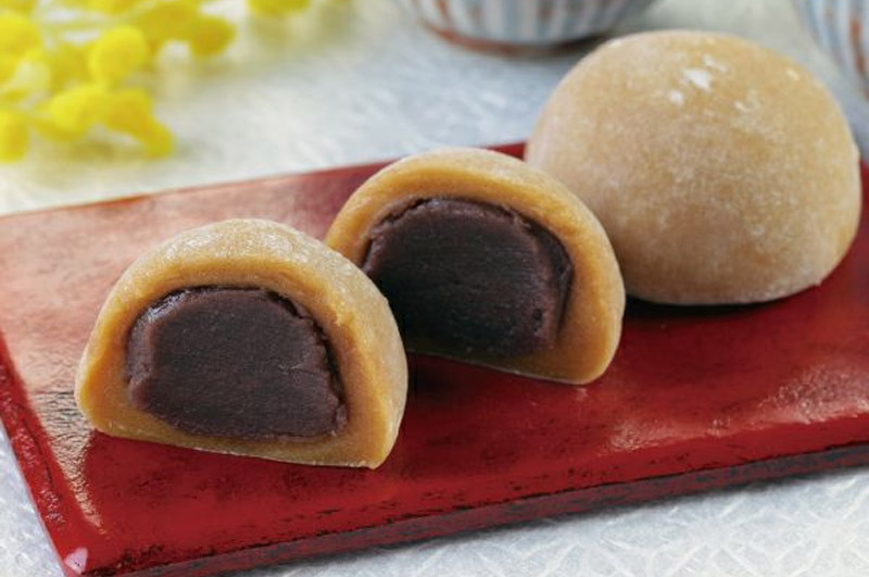 懐かしのとちもち_イメージ