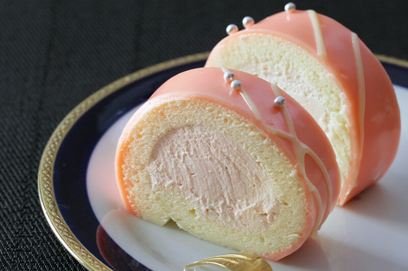 ミラージュビジュー