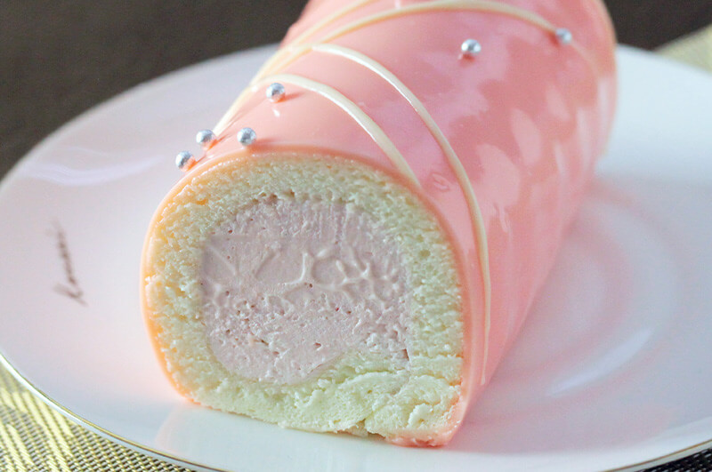 ミラージュビジュー