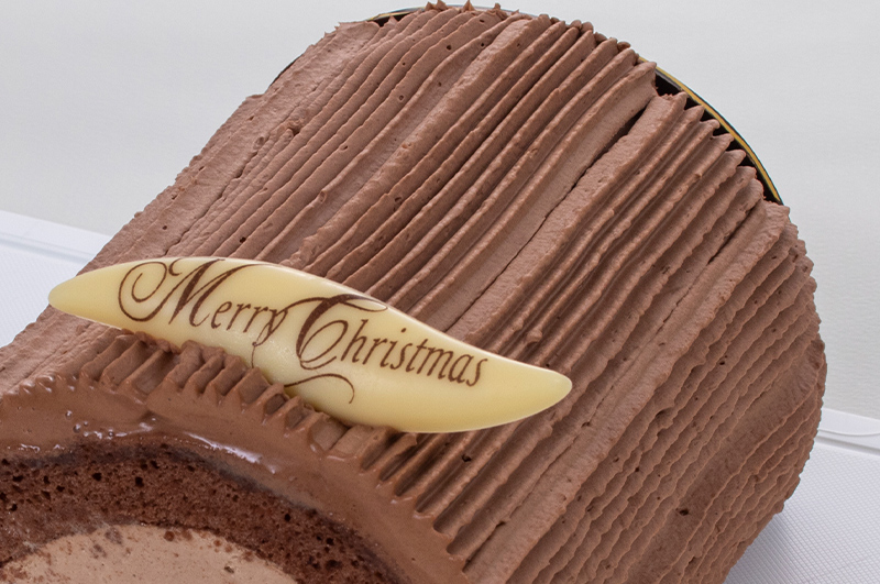 ダブルショコライメージ