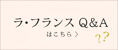 ラ・フランスQ&A　リンク