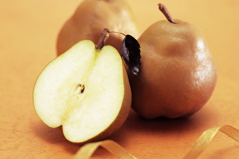 ゴールドラフランスイメージ