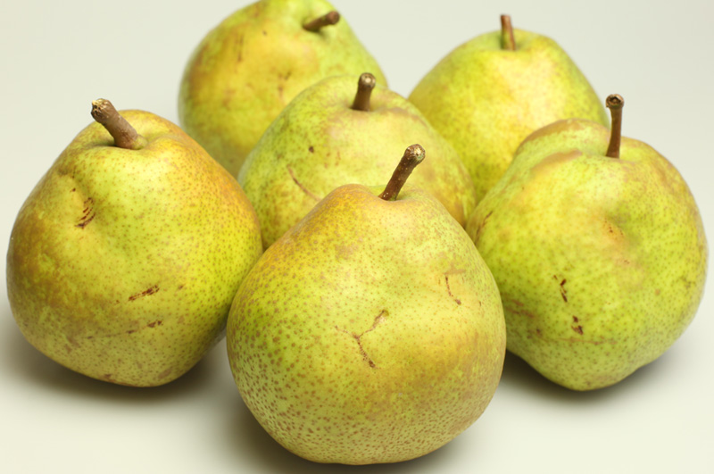 訳あり大玉ラ・フランス_メイン