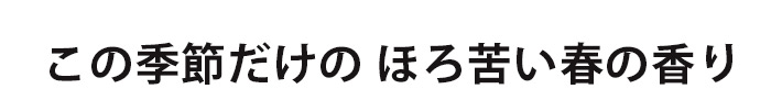 山形の山菜