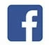 facebookはこちら