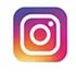インスタグラムはこちら