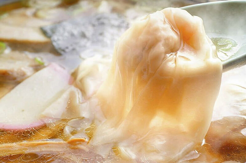 つるとろワンタンメン_イメージ