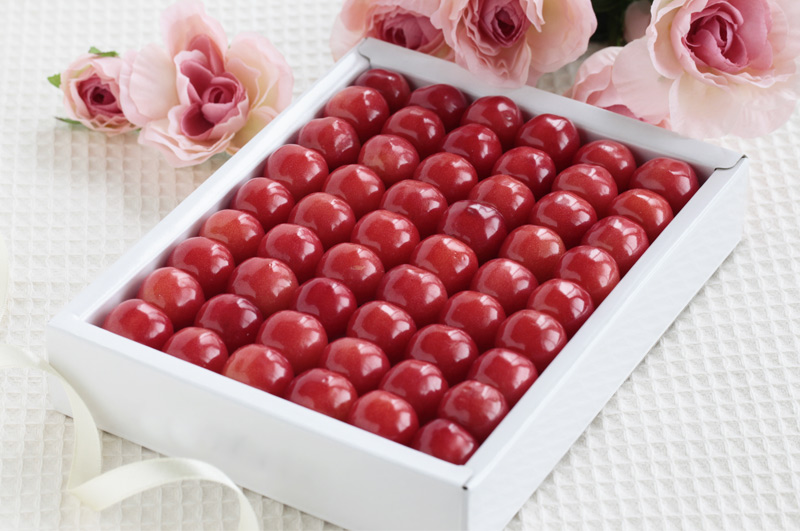 300g化粧箱イメージ