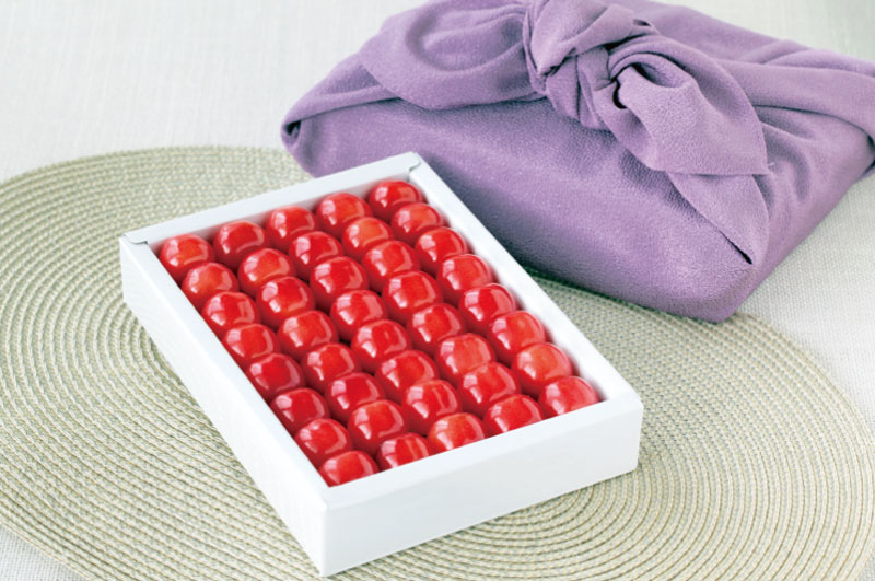 特選紅秀峰 手詰め_メインイメージ