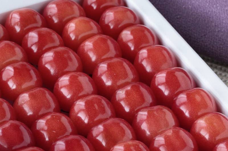 特選紅秀峰手詰め_イメージ