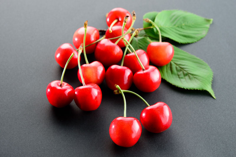 特選紅秀峰_イメージ