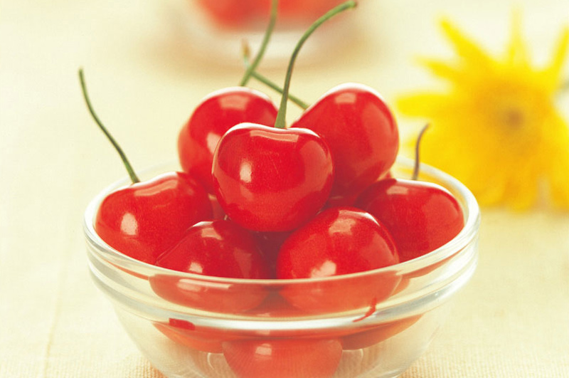 特選紅秀峰_イメージ