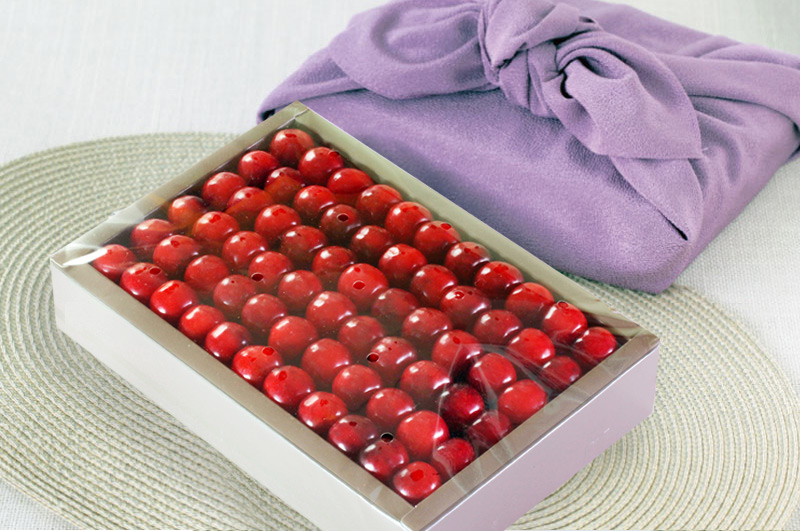 特選紅秀峰 手詰め_メインイメージ