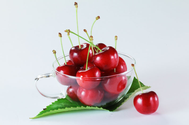 紅てまり_メインイメージ