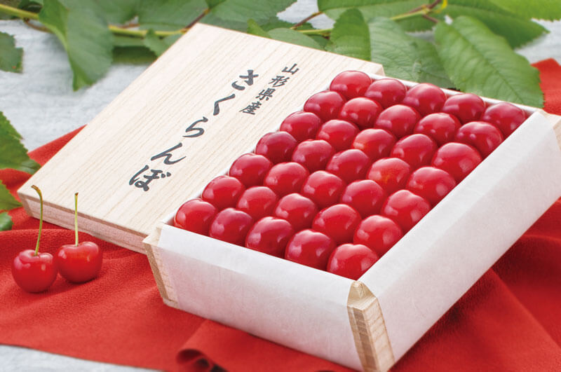 極特選 匠詰め桐箱入_イメージ