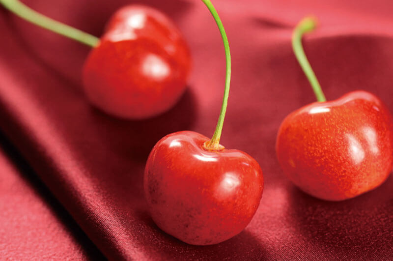 やまがた紅王_メインイメージ