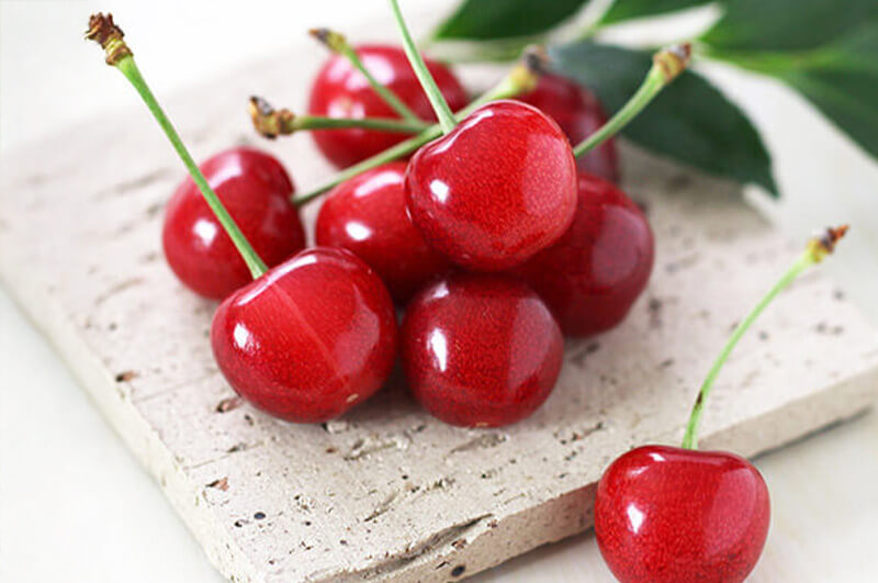 山形美人_メインイメージ