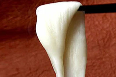 女鶴もち＿イメージ画像1