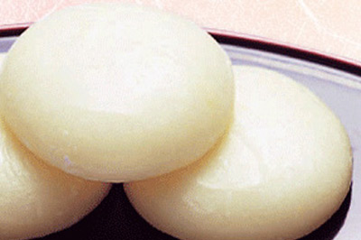 女鶴もち＿イメージ画像2