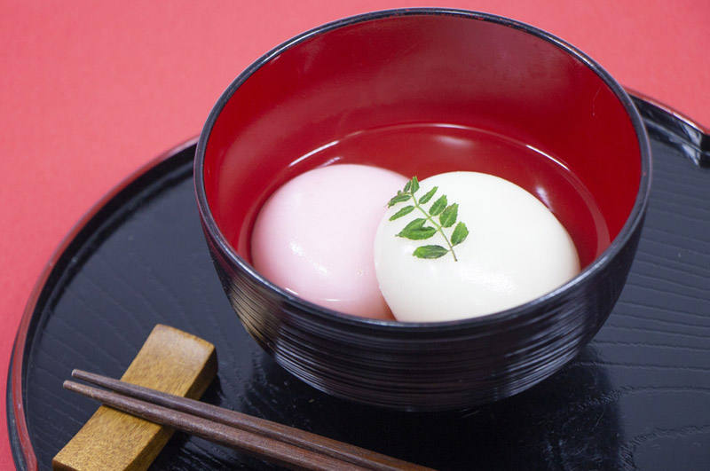 出羽のもち紅花_メインイメージ