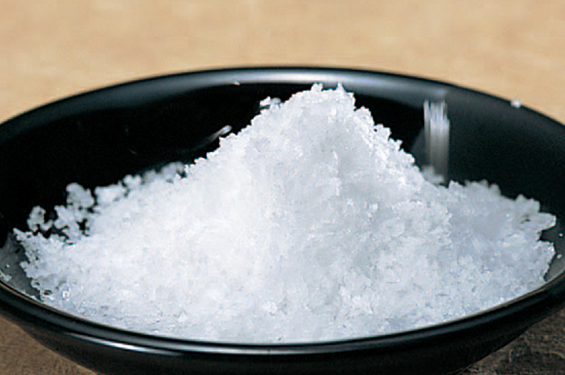 山形のゆきどけ_イメージ