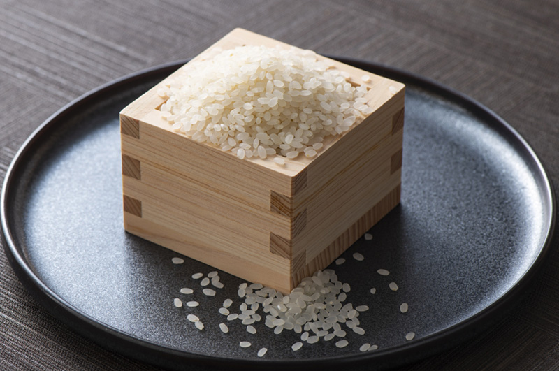 はえぬきイメージ