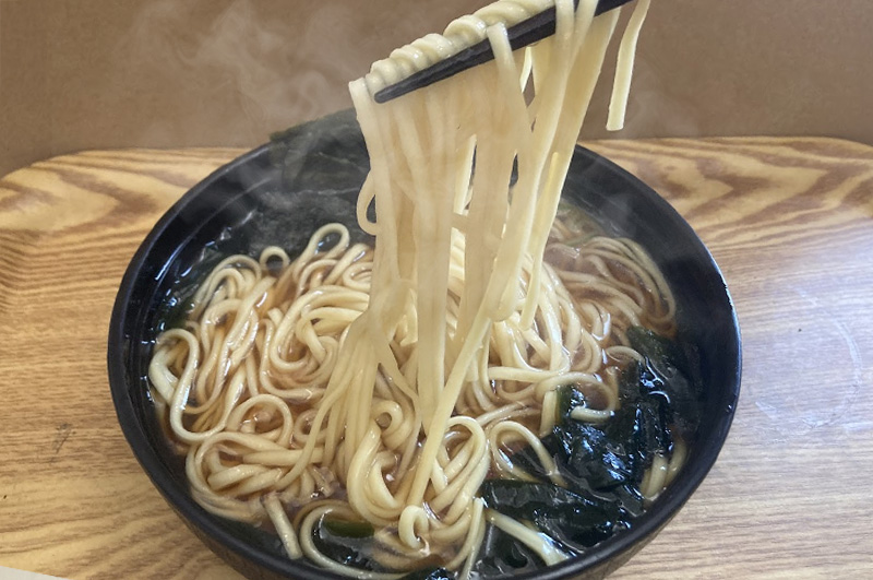 鳥中華調理してみた2