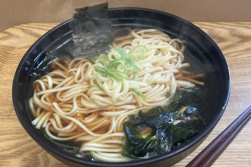 鳥中華調理してみた1