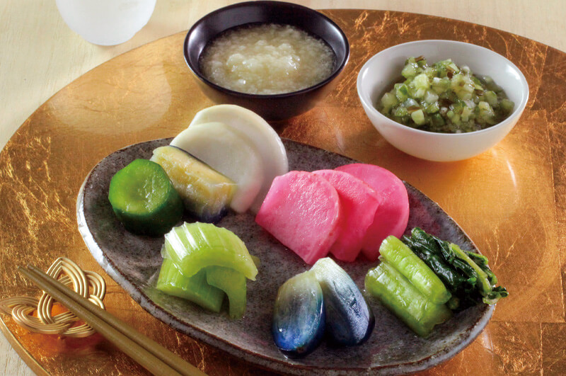 春の丸ごと浅漬け_2025年イメージ