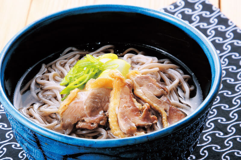 肉そば_イメージ