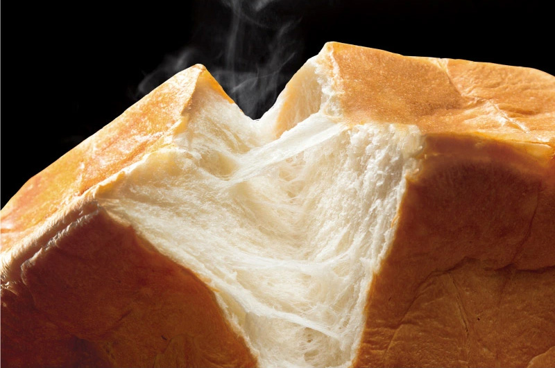 許してちょんまげイメージ