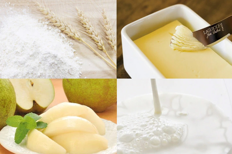 許してちょんまげ_厳選素材イメージ