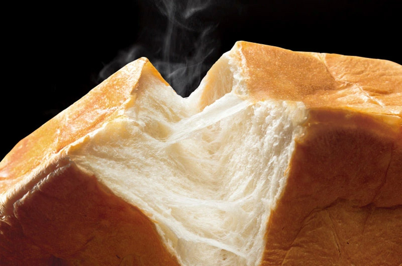 許してちょんまげ_メインイメージ