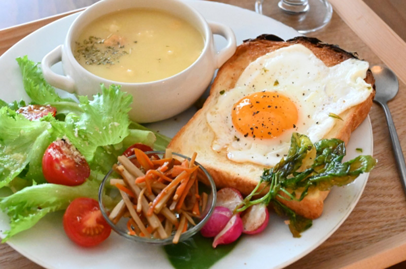 許してちょんまげイメージ