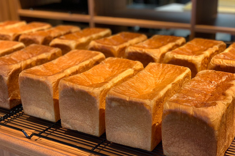 許してちょんまげ_焼きたてイメージ