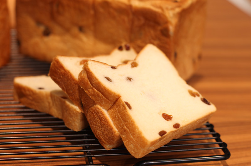 許してちょんまげレーズン_メインイメージ