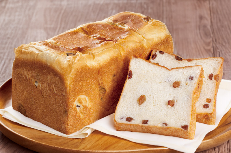 許してちょんまげ_メインイメージ