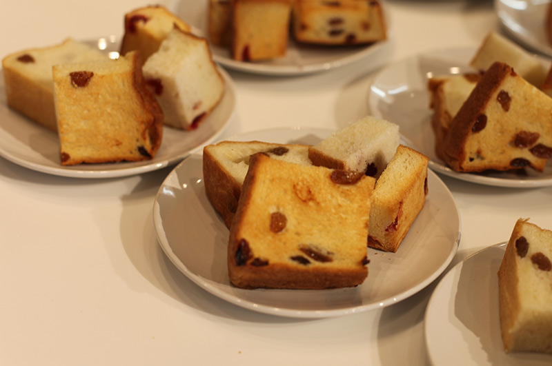 許してちょんまげ_焼きたてイメージ